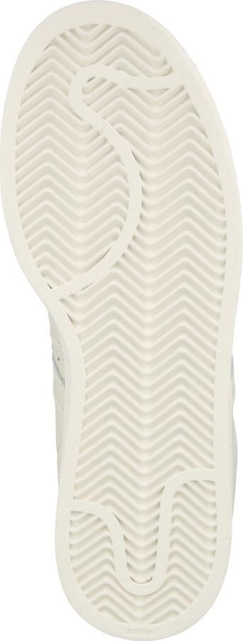 ADIDAS ORIGINALS Sneakers laag 'Superstar II' zwart offwhite - Foto 9