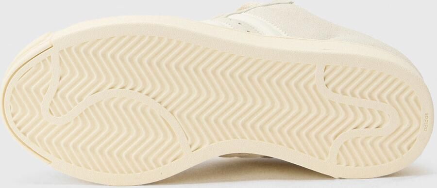 ADIDAS ORIGINALS Sneakers laag 'SUPERSTAR ST' offwhite natuurwit - Foto 8
