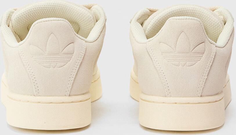 ADIDAS ORIGINALS Sneakers laag 'SUPERSTAR ST' offwhite natuurwit - Foto 7