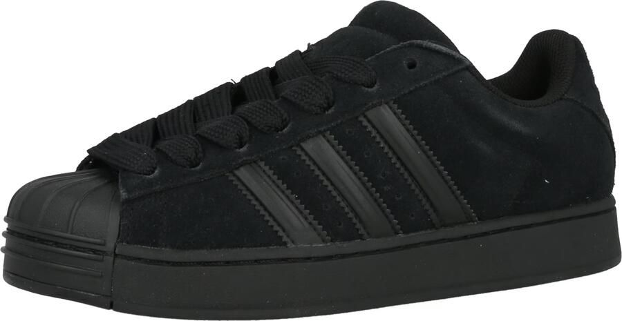 Adidas Originals Superstar ST Dames Crème- Dames Crème - Foto 3