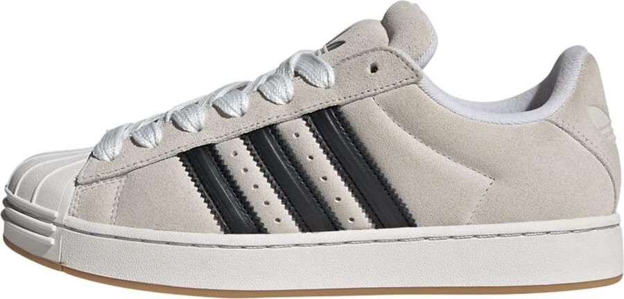 ADIDAS ORIGINALS Sneakers laag 'Superstar ST' zwart offwhite - Foto 3