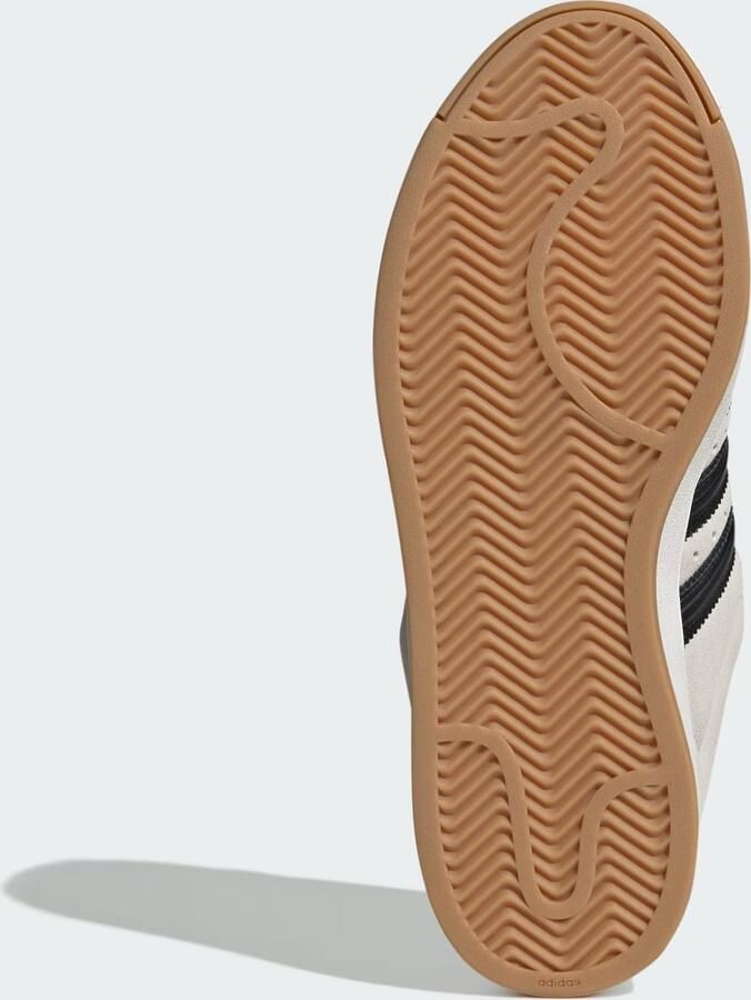 ADIDAS ORIGINALS Sneakers laag 'Superstar ST' zwart offwhite - Foto 6