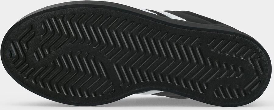 ADIDAS ORIGINALS Sneakers laag 'Superstar' zwart wit - Foto 13