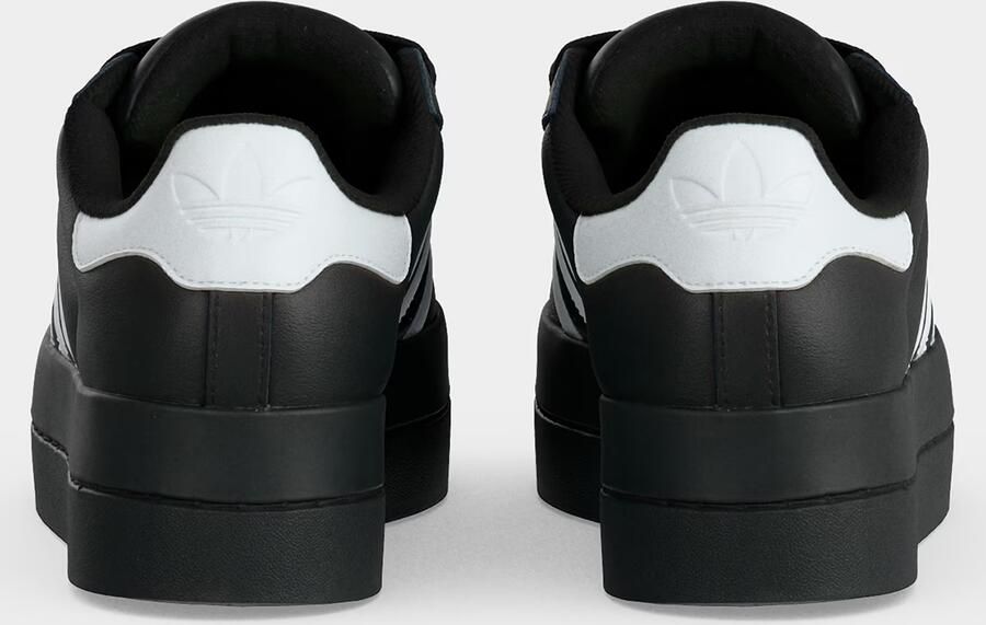 ADIDAS ORIGINALS Sneakers laag 'Superstar' zwart wit - Foto 8