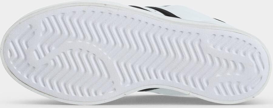 ADIDAS ORIGINALS Sneakers laag 'Superstar' zwart wit - Foto 13