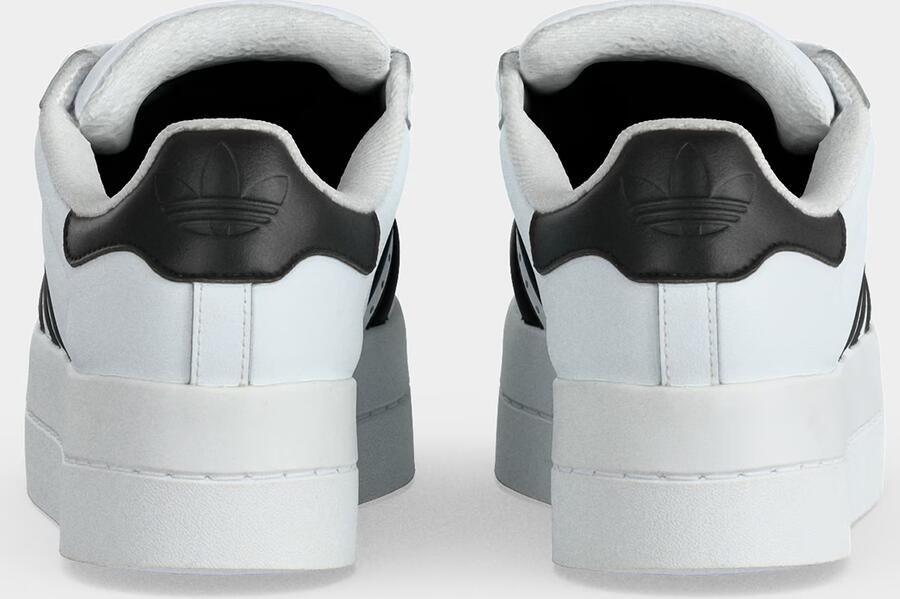 ADIDAS ORIGINALS Sneakers laag 'Superstar' zwart wit - Foto 8