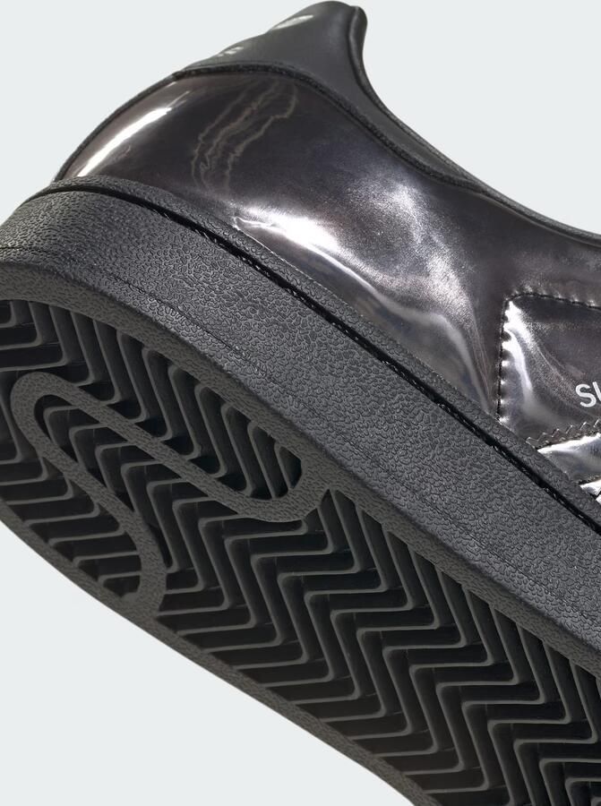 ADIDAS ORIGINALS Sneakers laag 'Superstar II' zwart - Foto 8