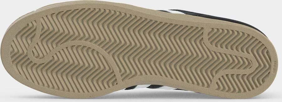 ADIDAS ORIGINALS Sneakers laag 'SUPERSTAR II' zwart wit - Foto 12