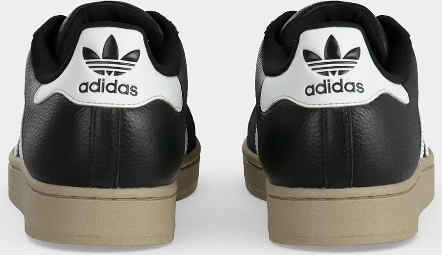 ADIDAS ORIGINALS Sneakers laag 'SUPERSTAR II' zwart wit - Foto 10