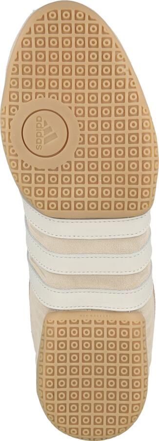 ADIDAS ORIGINALS Sneakers laag 'TAEKWONDO MEI ELITE' beige wit - Foto 9