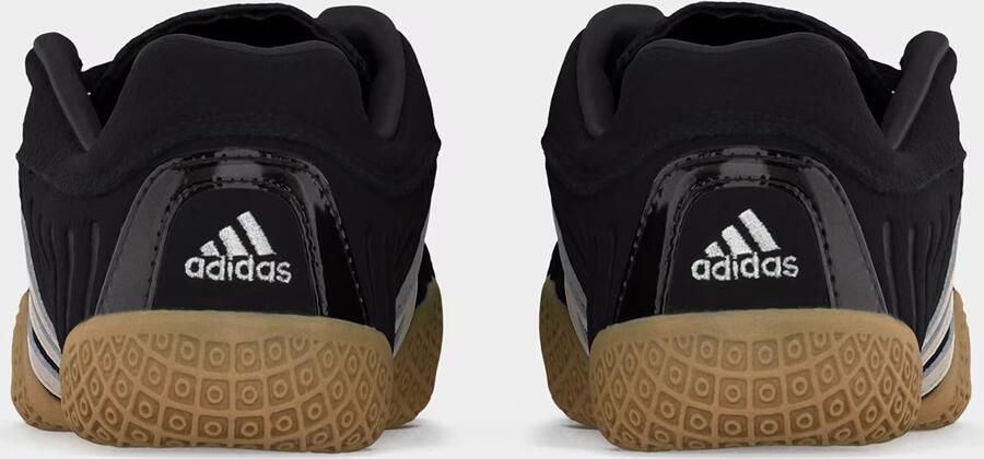ADIDAS ORIGINALS Sneakers laag 'TAEKWONDO MEI ELITE' zwart wit - Foto 7