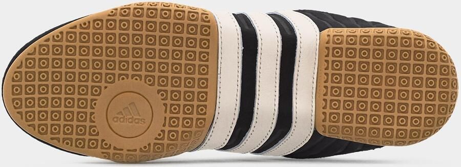 ADIDAS ORIGINALS Sneakers laag 'TAEKWONDO MEI ELITE' zwart wit - Foto 12