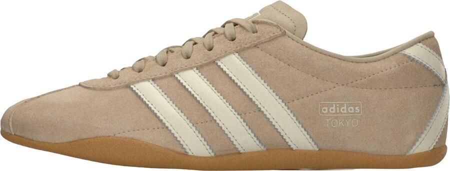 ADIDAS ORIGINALS Sneakers laag 'Tokyo' beige wit - Foto 2