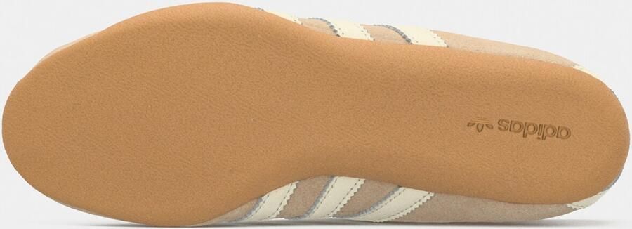 ADIDAS ORIGINALS Sneakers laag 'Tokyo' beige wit - Foto 11
