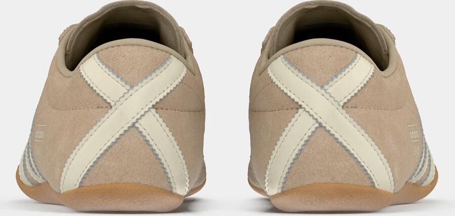 ADIDAS ORIGINALS Sneakers laag 'Tokyo' beige wit - Foto 7