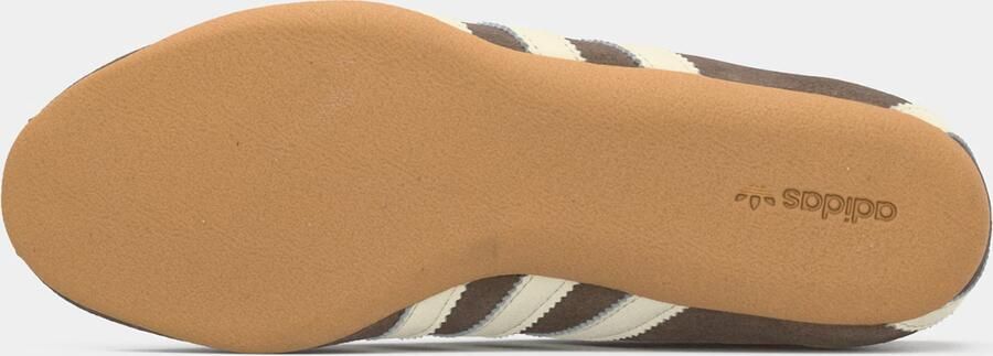ADIDAS ORIGINALS Sneakers laag 'Tokyo' crème bruin - Foto 13
