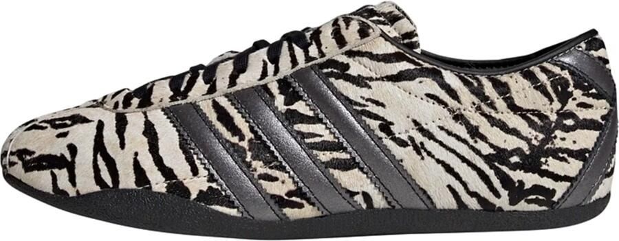 ADIDAS ORIGINALS Sneakers laag 'Tokyo' zwart wit - Foto 6
