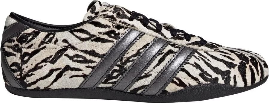 ADIDAS ORIGINALS Sneakers laag 'Tokyo' zwart wit - Foto 11