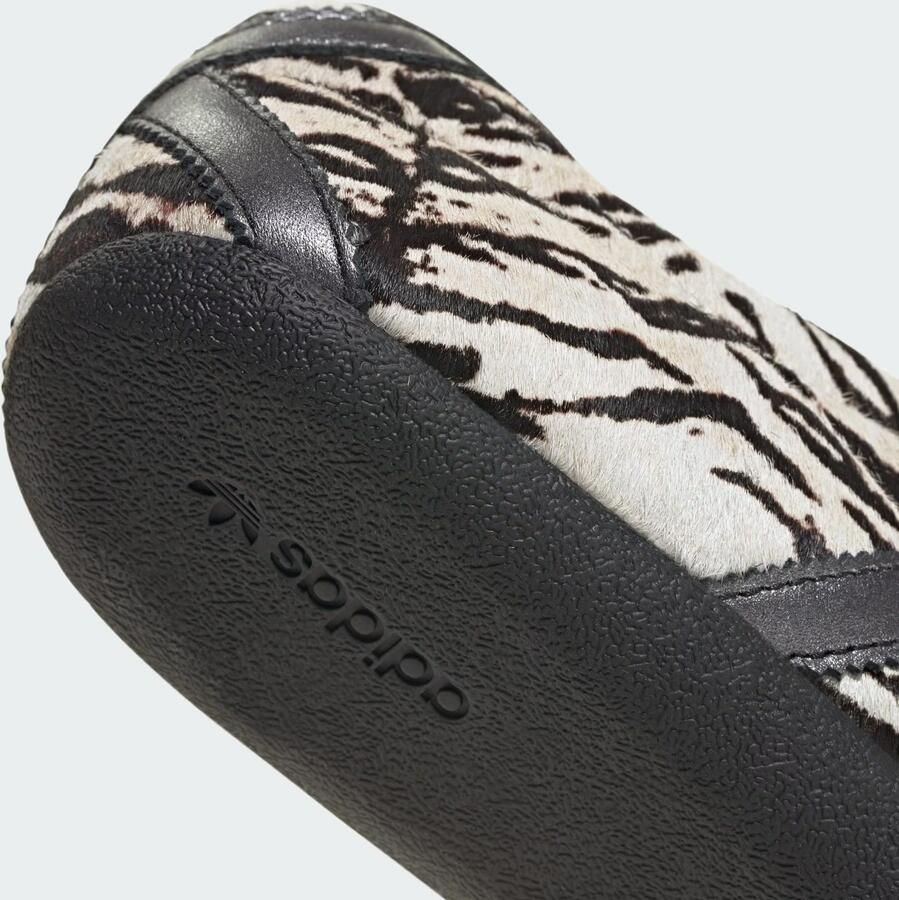 ADIDAS ORIGINALS Sneakers laag 'Tokyo' zwart wit - Foto 7