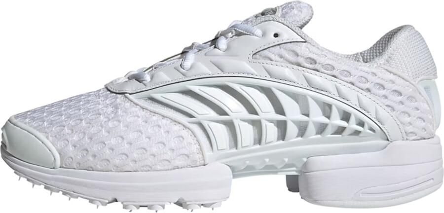 ADIDAS ORIGINALS Sneakers laag wit - Foto 2
