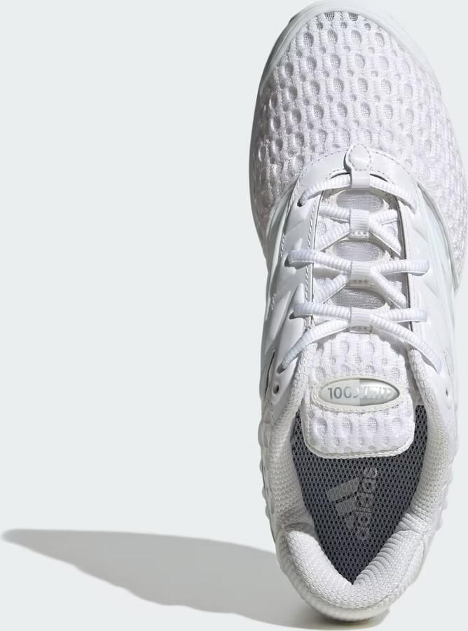 ADIDAS ORIGINALS Sneakers laag wit - Foto 5