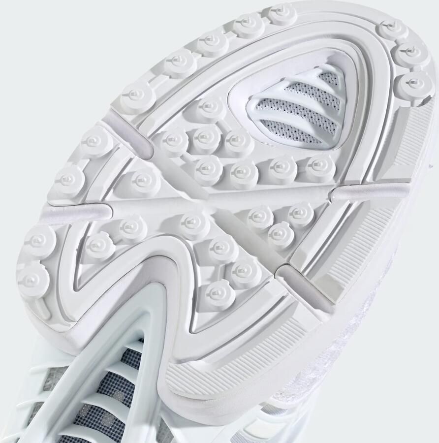 ADIDAS ORIGINALS Sneakers laag wit - Foto 3
