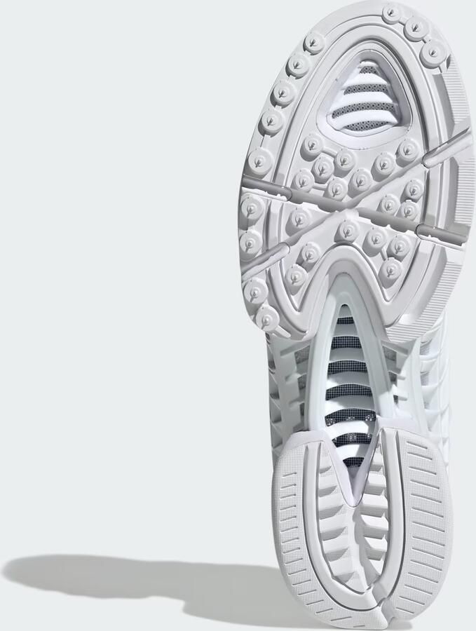 ADIDAS ORIGINALS Sneakers laag wit - Foto 4