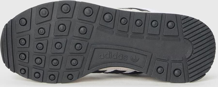 ADIDAS ORIGINALS Sneakers laag 'ZX 500' crème zwart wit - Foto 13