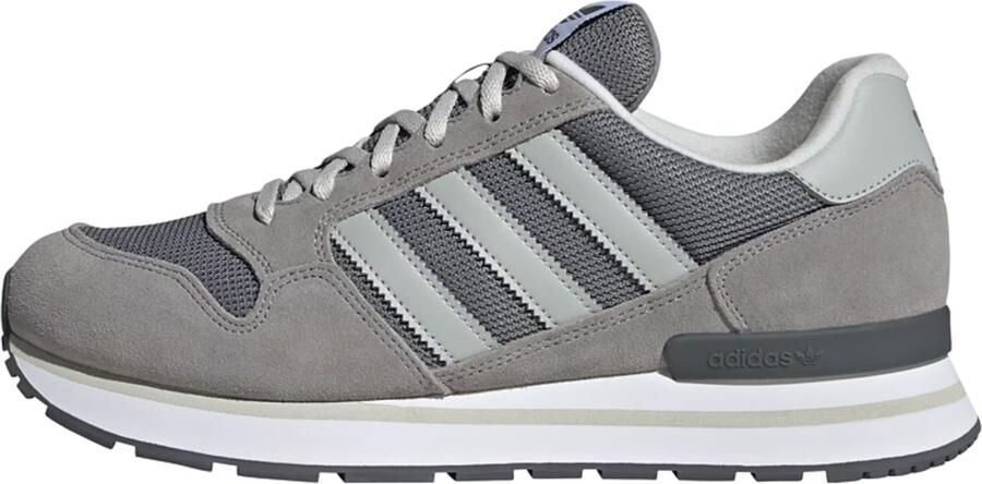 ADIDAS ORIGINALS Sneakers laag 'Zx 500 Rs' grijs lichtgrijs donkergrijs - Foto 6