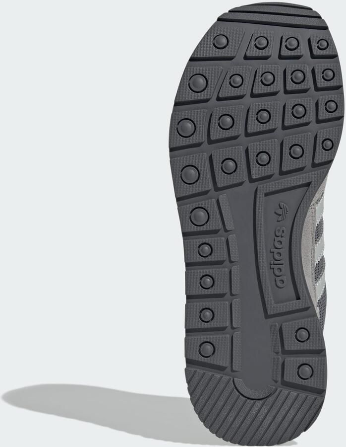 ADIDAS ORIGINALS Sneakers laag 'Zx 500 Rs' grijs lichtgrijs donkergrijs - Foto 7