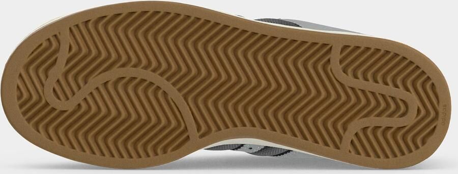 ADIDAS ORIGINALS Sneakers 'SUPERSTAR II' grijs antraciet wolwit - Foto 10