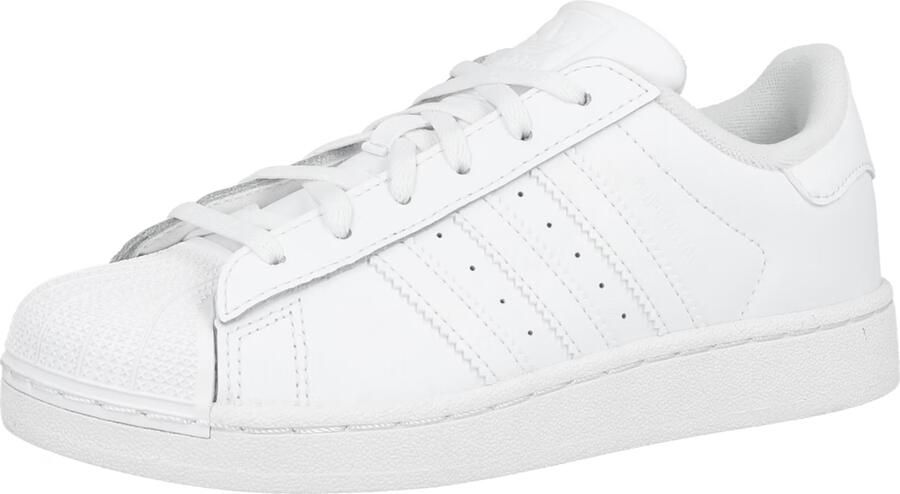 ADIDAS ORIGINALS Sneakers 'Superstar II' wit - Foto 2