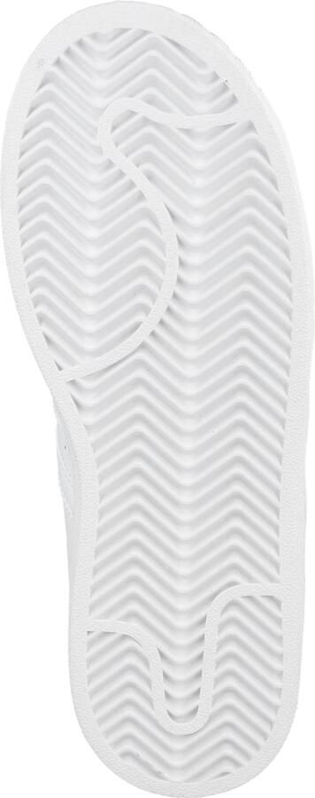 ADIDAS ORIGINALS Sneakers 'Superstar II' wit - Foto 10