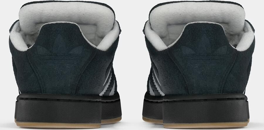 Adidas Originals Superstar ST Junior Zwart Kind Zwart - Foto 5