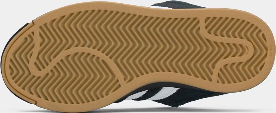Adidas Originals Superstar ST Junior Zwart Kind Zwart - Foto 7