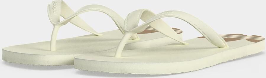 ADIDAS ORIGINALS Strand- badschoen 'Adi Sun' brokaat offwhite - Foto 11