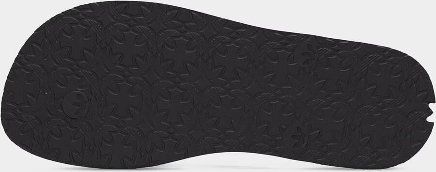 ADIDAS ORIGINALS Strand- badschoen 'Adi Sun' zwart - Foto 7