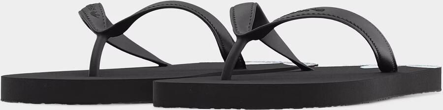 ADIDAS ORIGINALS Strand- badschoen 'Adi Sun' zwart - Foto 11