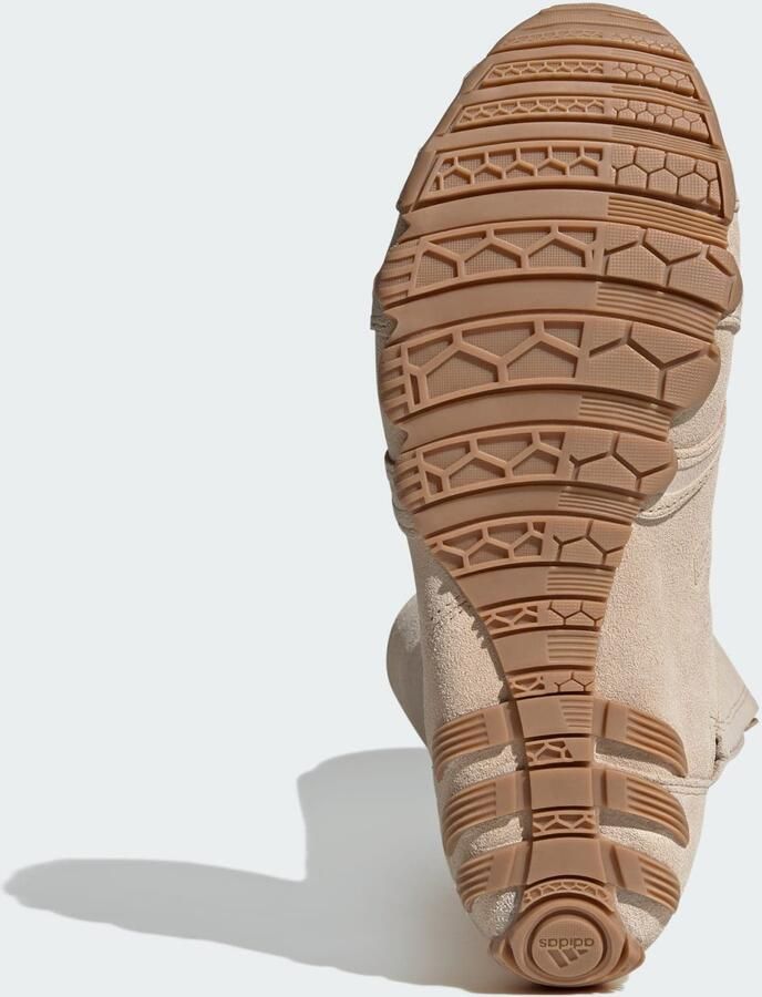 ADIDAS ORIGINALS Veterlaarzen 'Ghost Sprint' beige - Foto 3