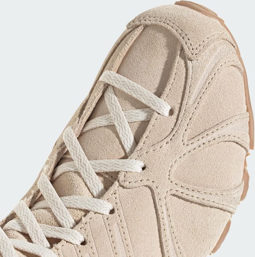 ADIDAS ORIGINALS Veterlaarzen 'Ghost Sprint' beige - Foto 2