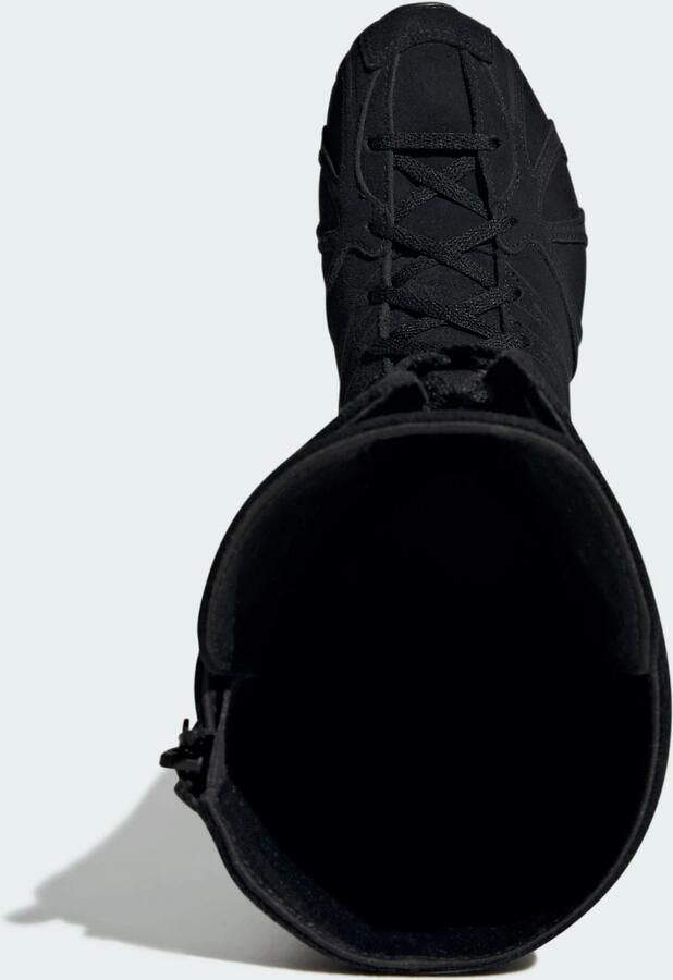 ADIDAS ORIGINALS Veterlaarzen 'Ghost Sprint' zwart - Foto 6