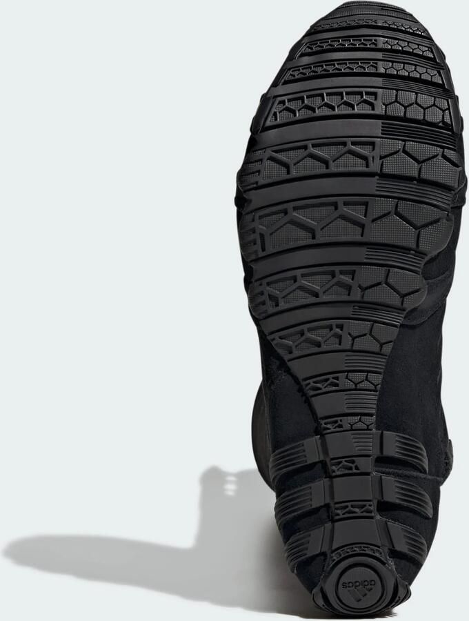 ADIDAS ORIGINALS Veterlaarzen 'Ghost Sprint' zwart - Foto 5