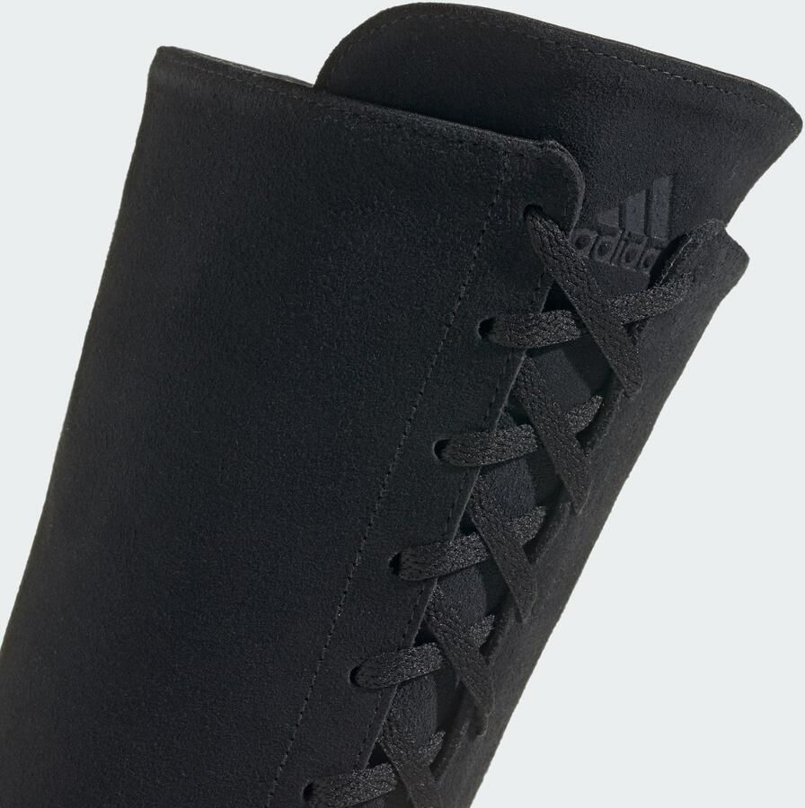 ADIDAS ORIGINALS Veterlaarzen 'Ghost Sprint' zwart - Foto 3
