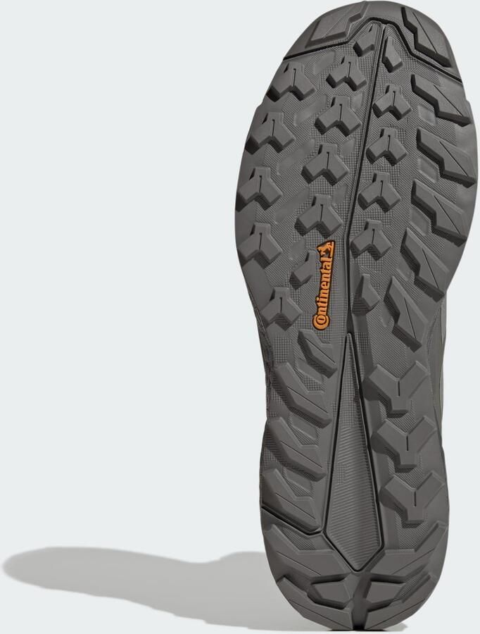 ADIDAS PERFORMANCE Boots 'Free Hiker 2' stone grey lichtgrijs - Foto 5