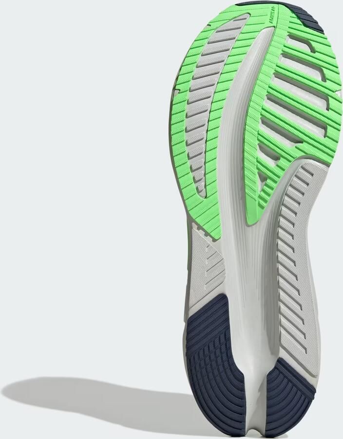 ADIDAS PERFORMANCE Loopschoen 'Adistar 4' navy wit - Foto 9