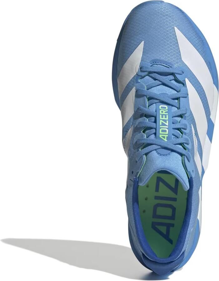 Adidas Hardloopschoenen Chaussures de running adizero adios 9 maille respirante - Foto 3
