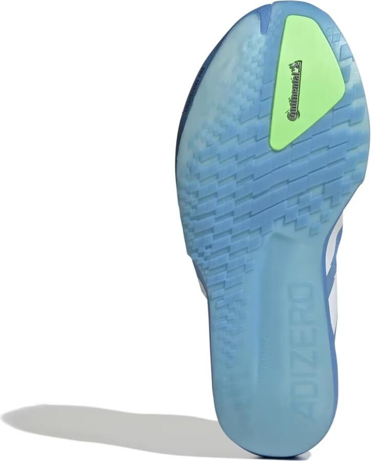 Adidas Hardloopschoenen Chaussures de running adizero adios 9 maille respirante - Foto 4