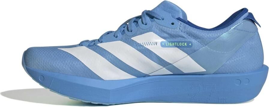 Adidas Hardloopschoenen Chaussures de running adizero adios 9 maille respirante - Foto 7