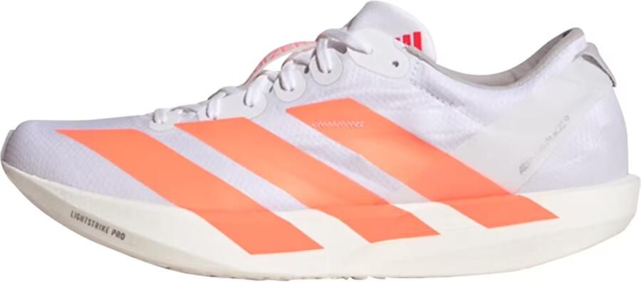 Adidas Hardloopschoenen Chaussures de running adizero adios 9 léger - Foto 4
