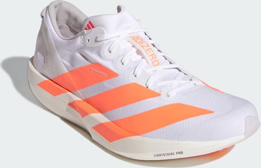 Adidas Hardloopschoenen Chaussures de running adizero adios 9 léger - Foto 14